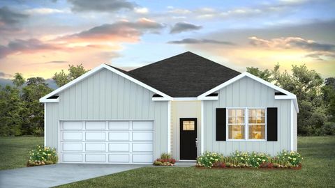 8861 Shovelnose Court North Charleston SC 29406