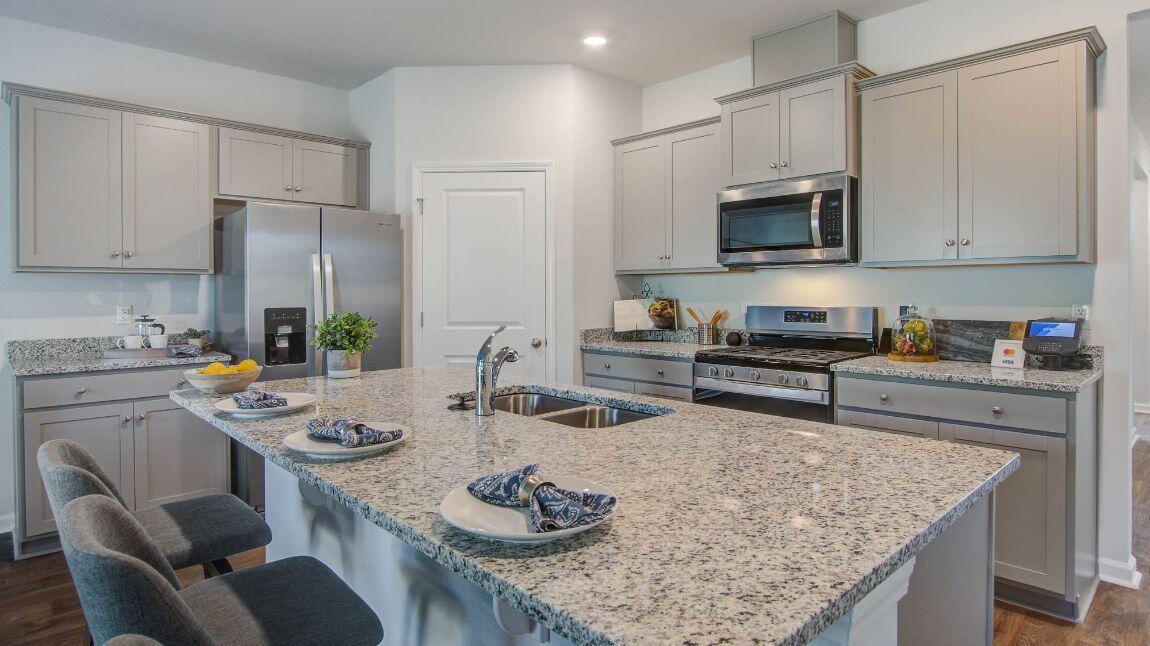 8861 Shovelnose Court