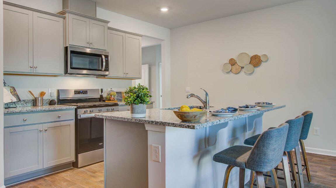 8861 Shovelnose Court