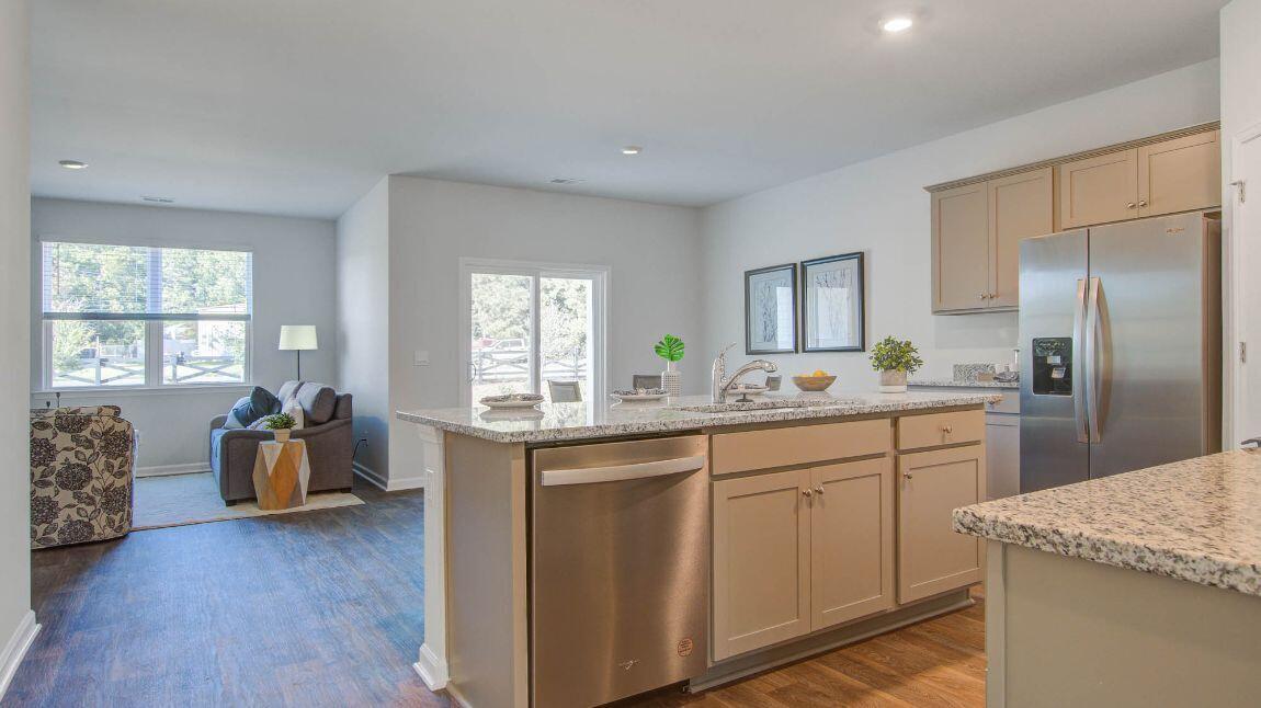 8861 Shovelnose Court