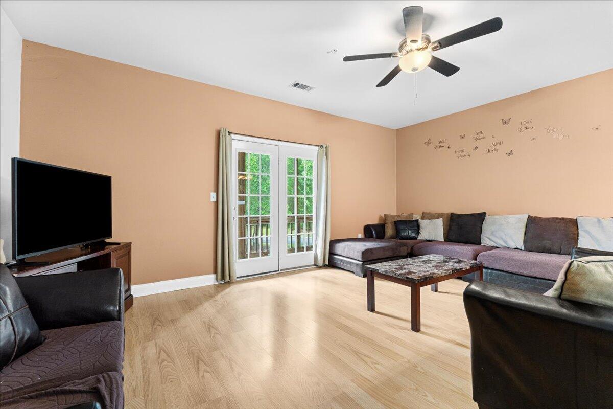 4551 Great Oak Drive
