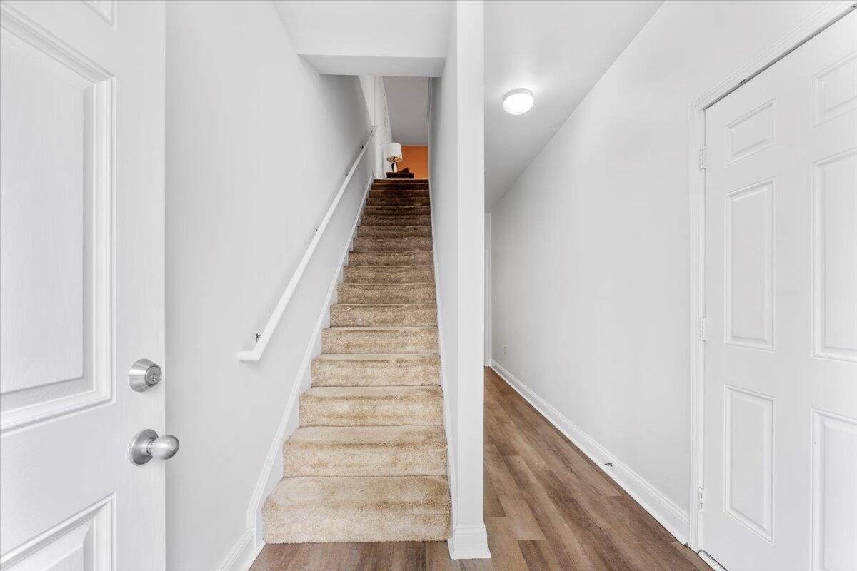 4551 Great Oak Drive