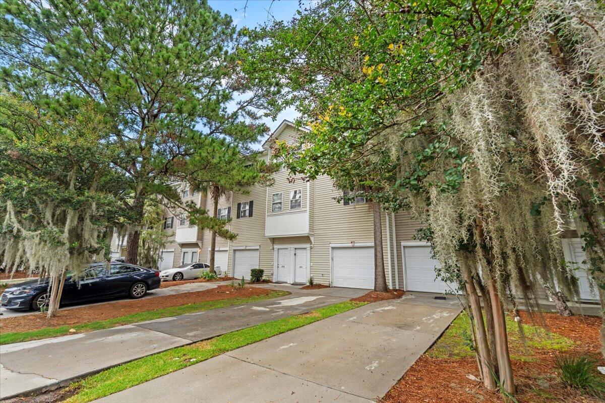4551 Great Oak Drive