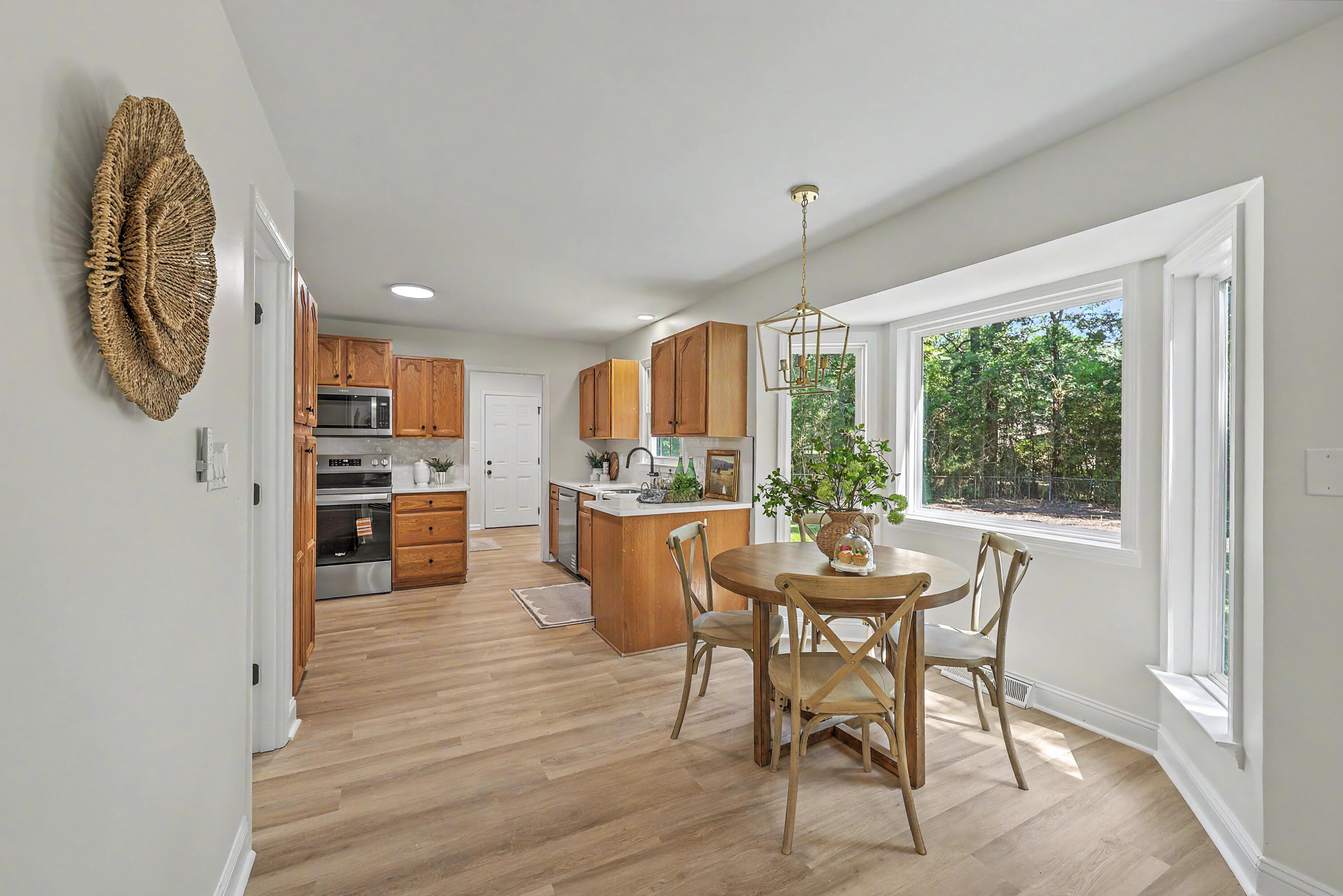 106 Sweetbriar Road