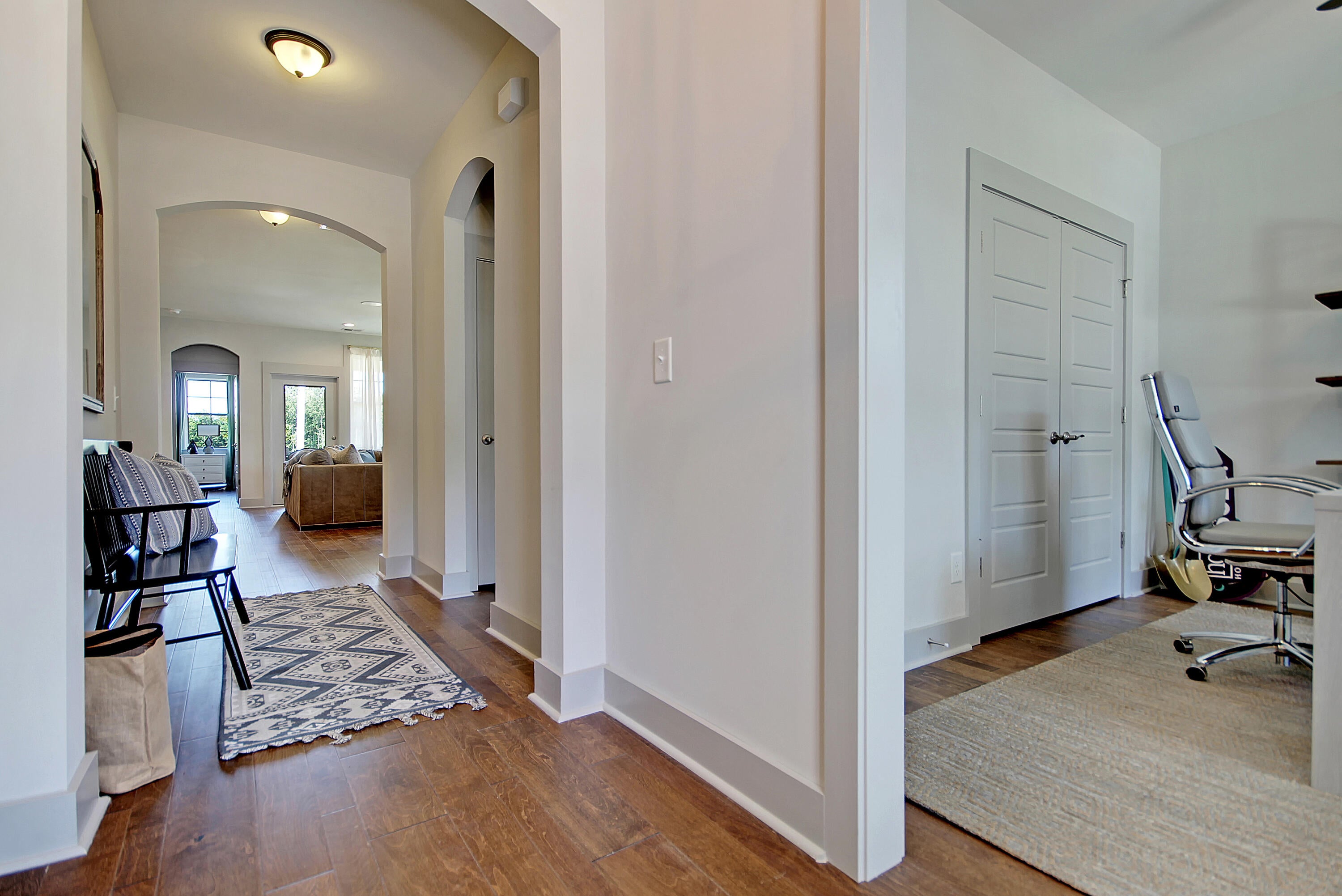 228 Creek Pointe Drive