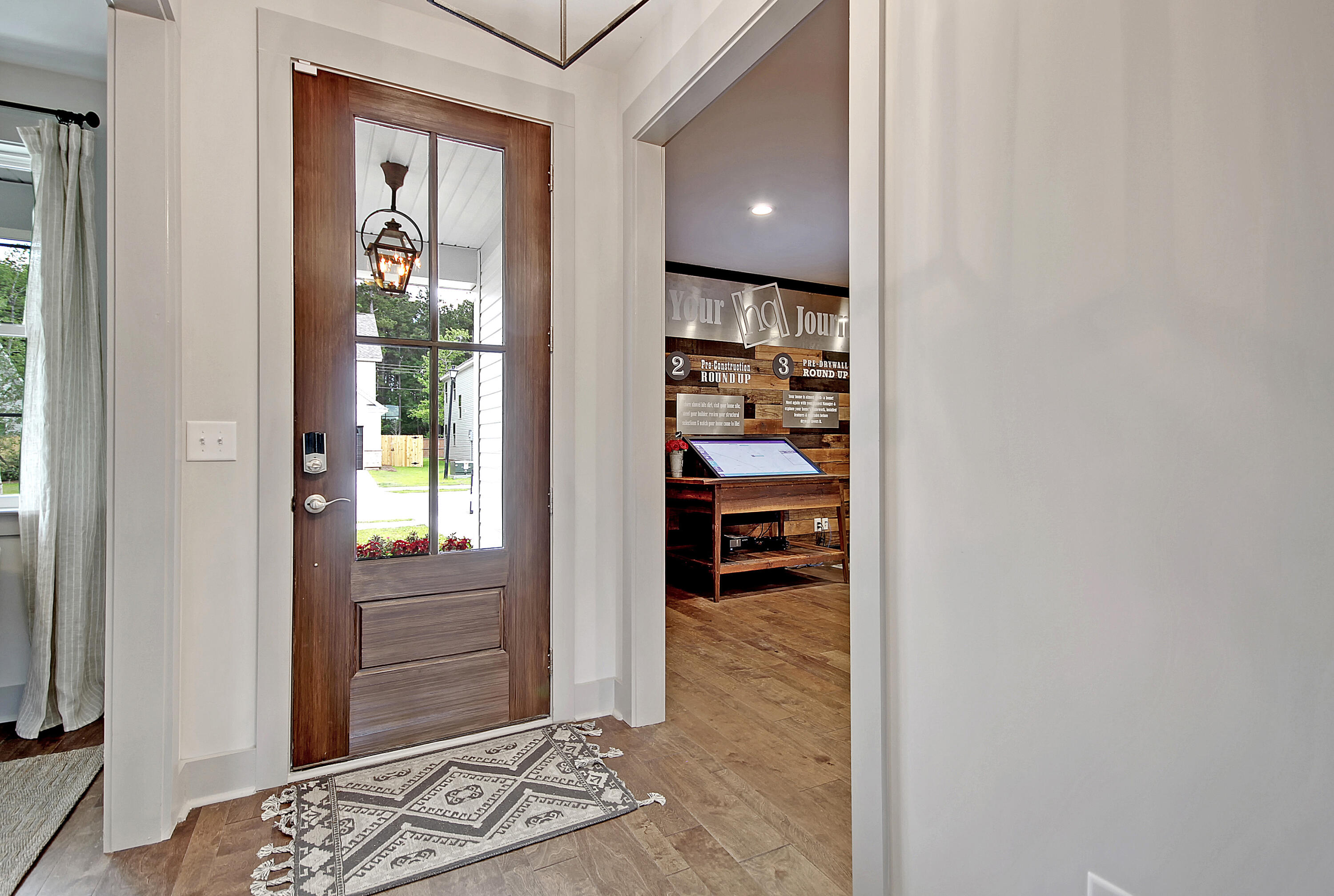 228 Creek Pointe Drive