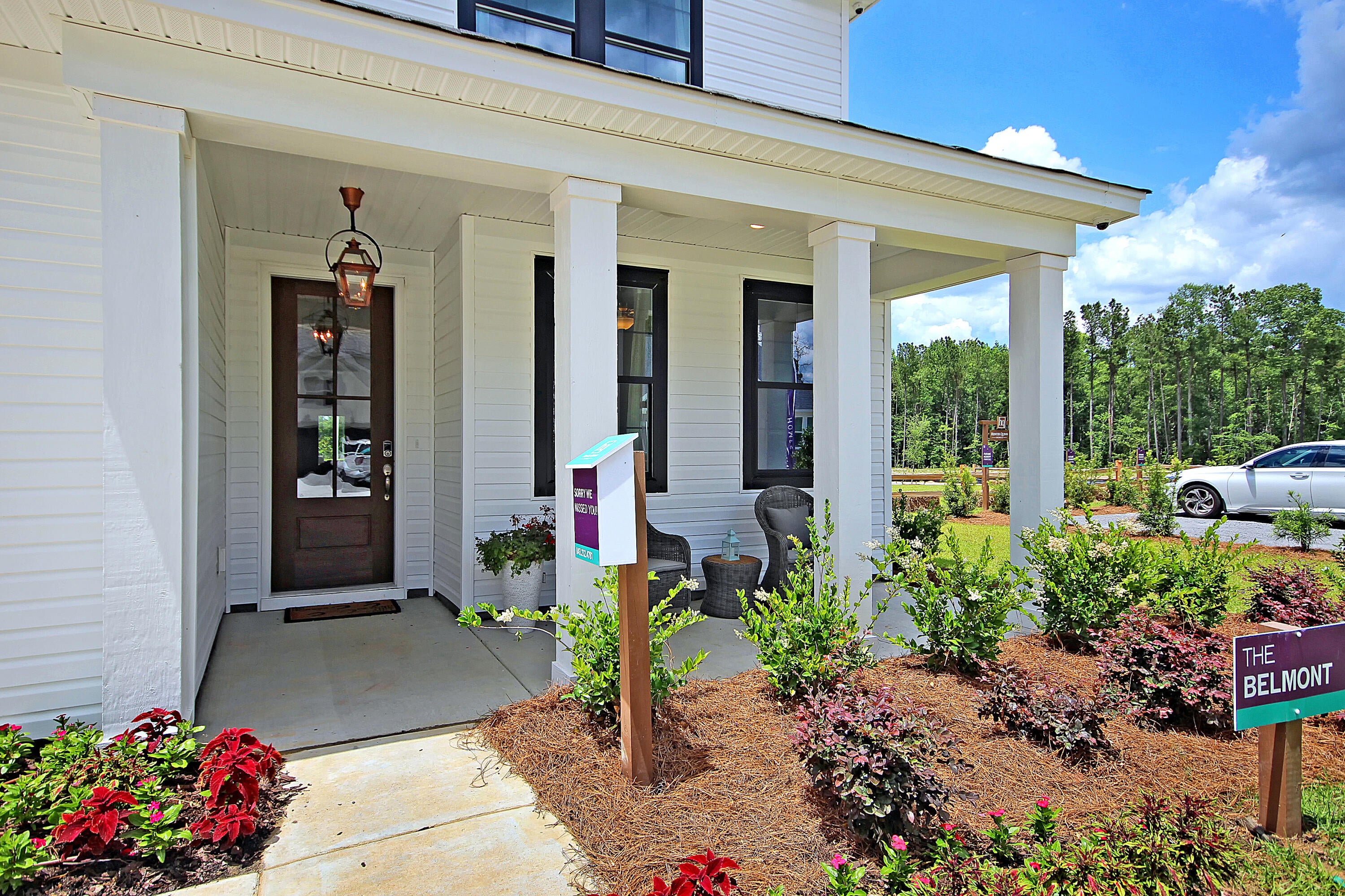 228 Creek Pointe Drive