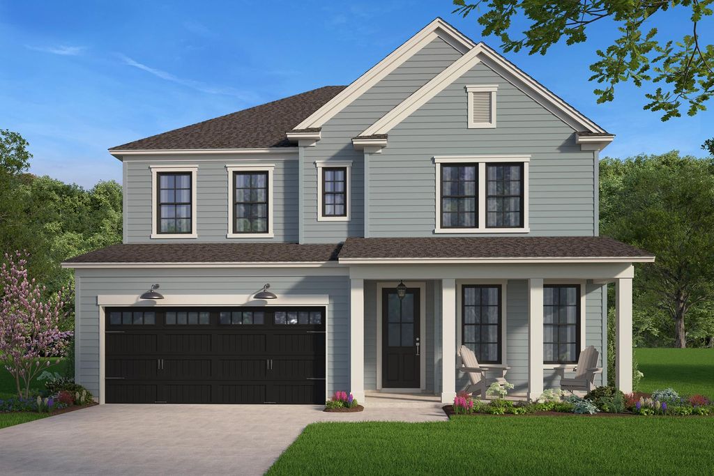 Photo of 228 Creek Pointe Drive, Moncks Corner, SC 29461 (MLS # 26010656)