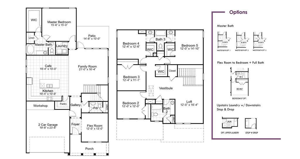 Photo of 228 Creek Pointe Drive, Moncks Corner, SC 29461 (MLS # 26010656)
