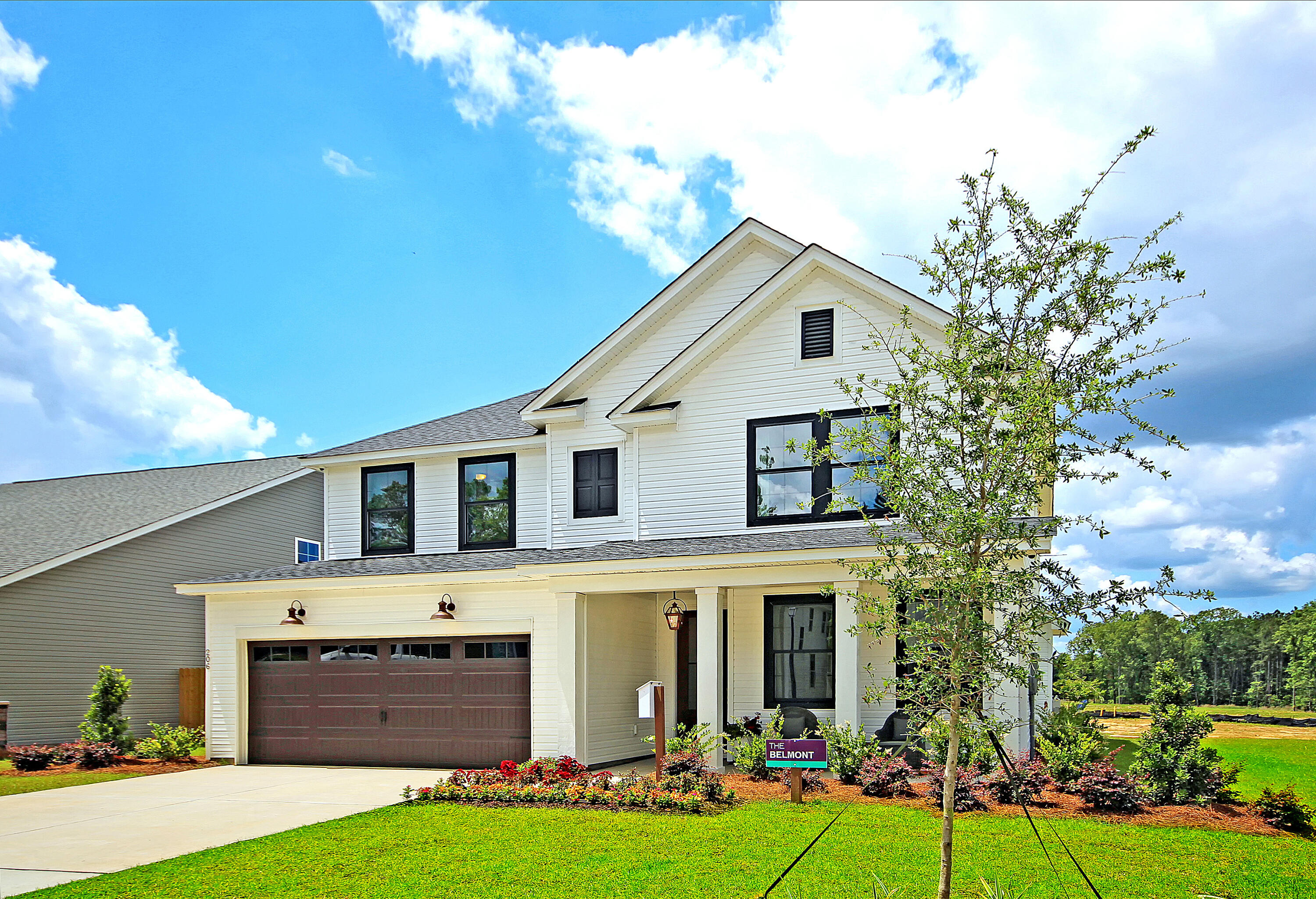 228 Creek Pointe Drive