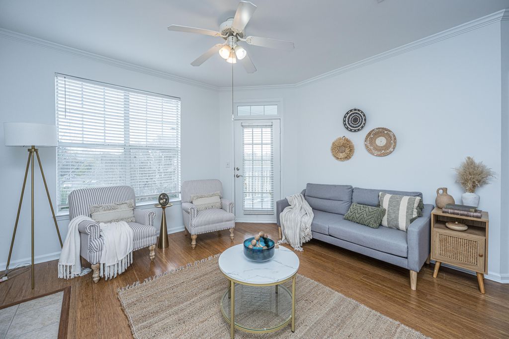 Photo of 45 Sycamore Avenue #Apt 1135, Charleston, SC 29407 (MLS # 26007006)