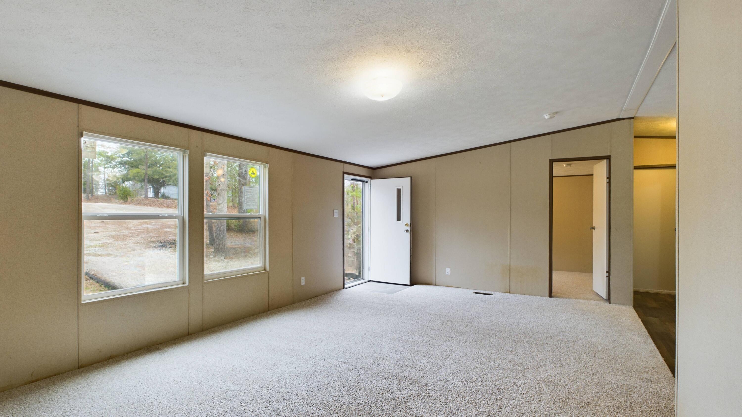 433 Bounty Road