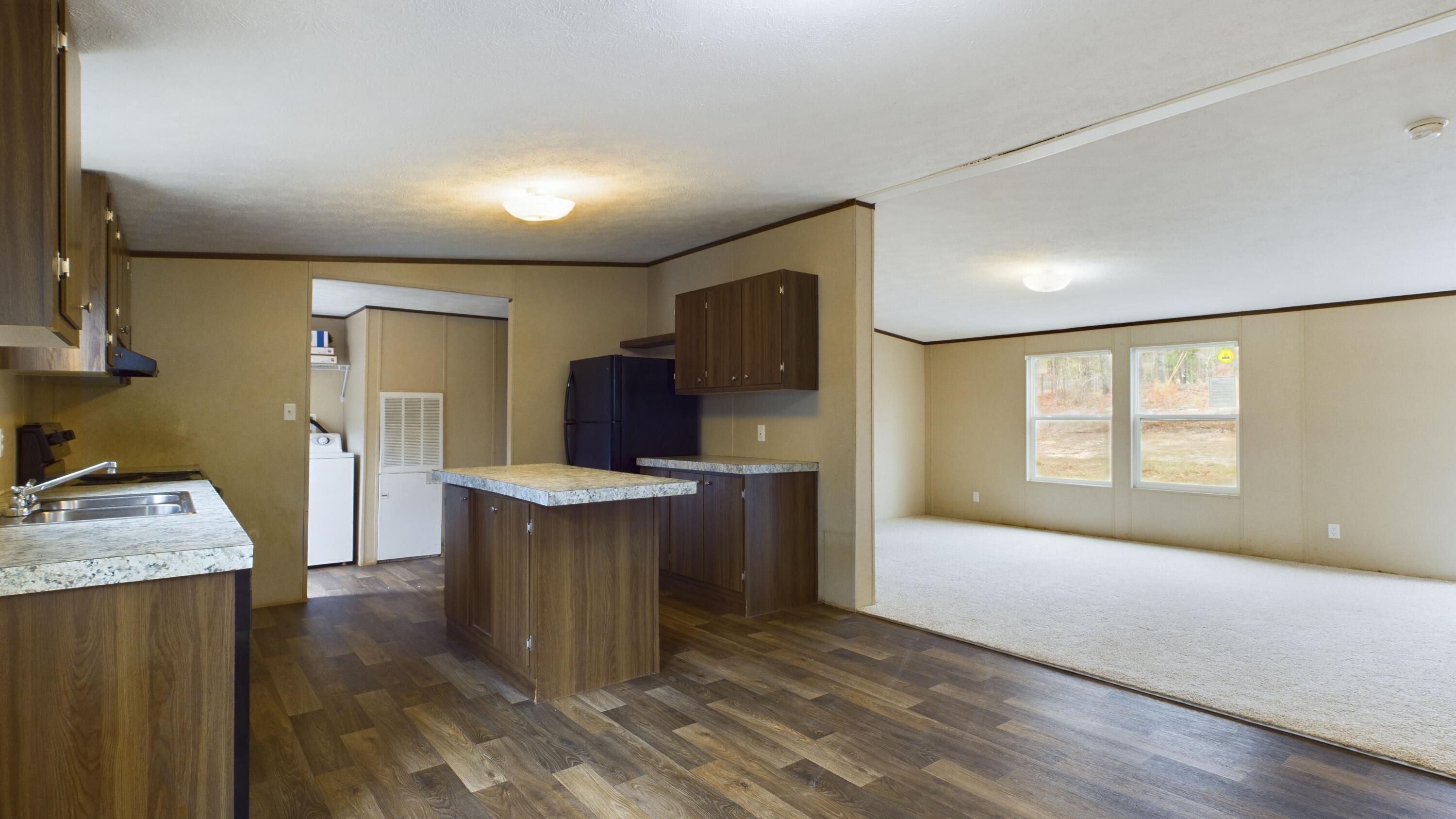 433 Bounty Road