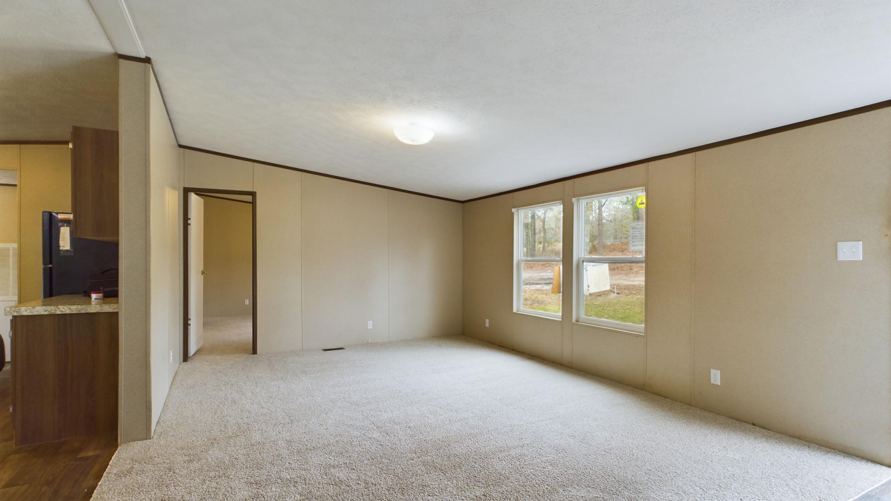 433 Bounty Road