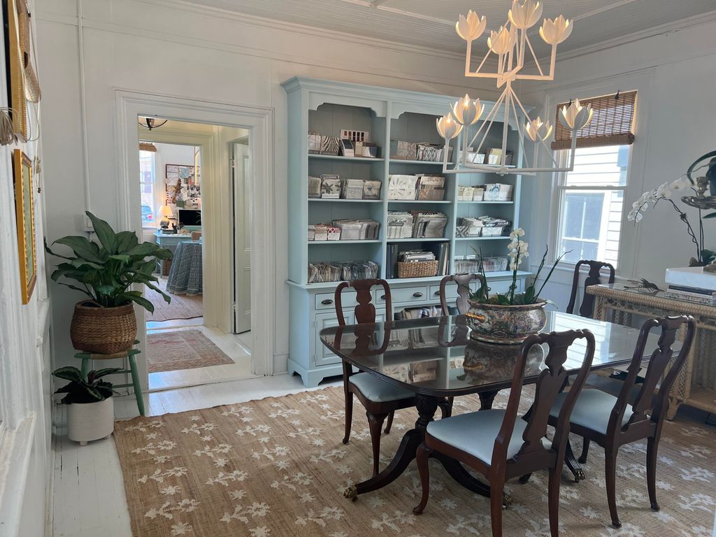 Photo of 680 King Street, Charleston, SC 29403 (MLS # 25026124)