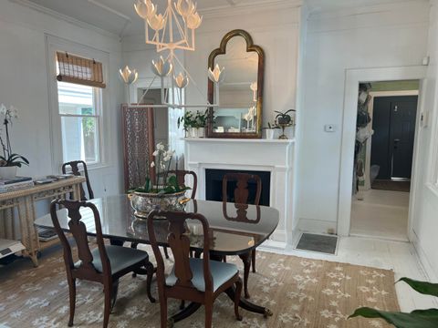 Photo of 680 King Street, Charleston, SC 29403 (MLS # 25026124) Photo of 680 King Street, Charleston, SC 29403 (MLS # 25026124)