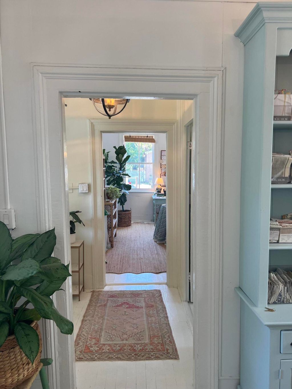 Photo of 680 King Street, Charleston, SC 29403 (MLS # 25026124)