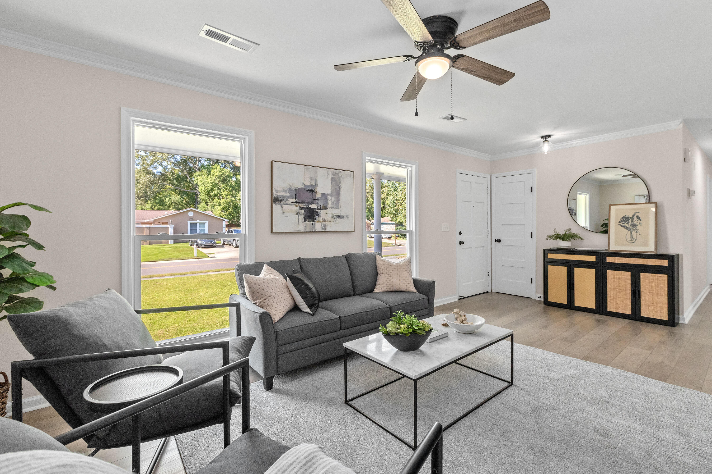 4355 Covington Drive