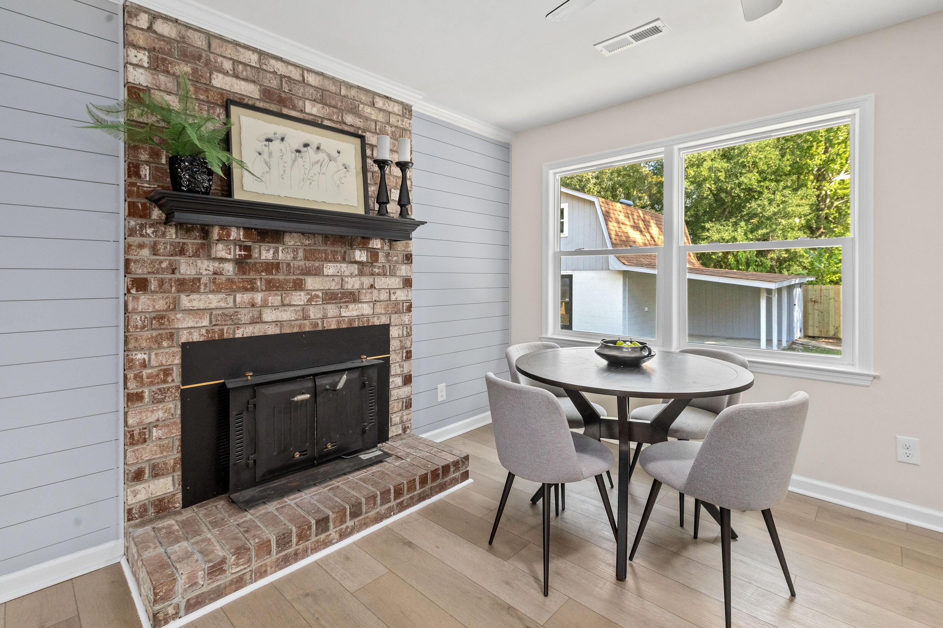 4355 Covington Drive