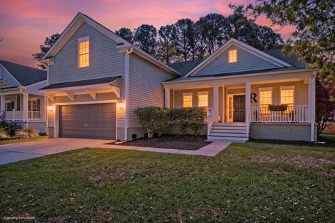 Photo of 2152 Summerwood Drive, Mount Pleasant, SC 29466 (MLS # 26008724)