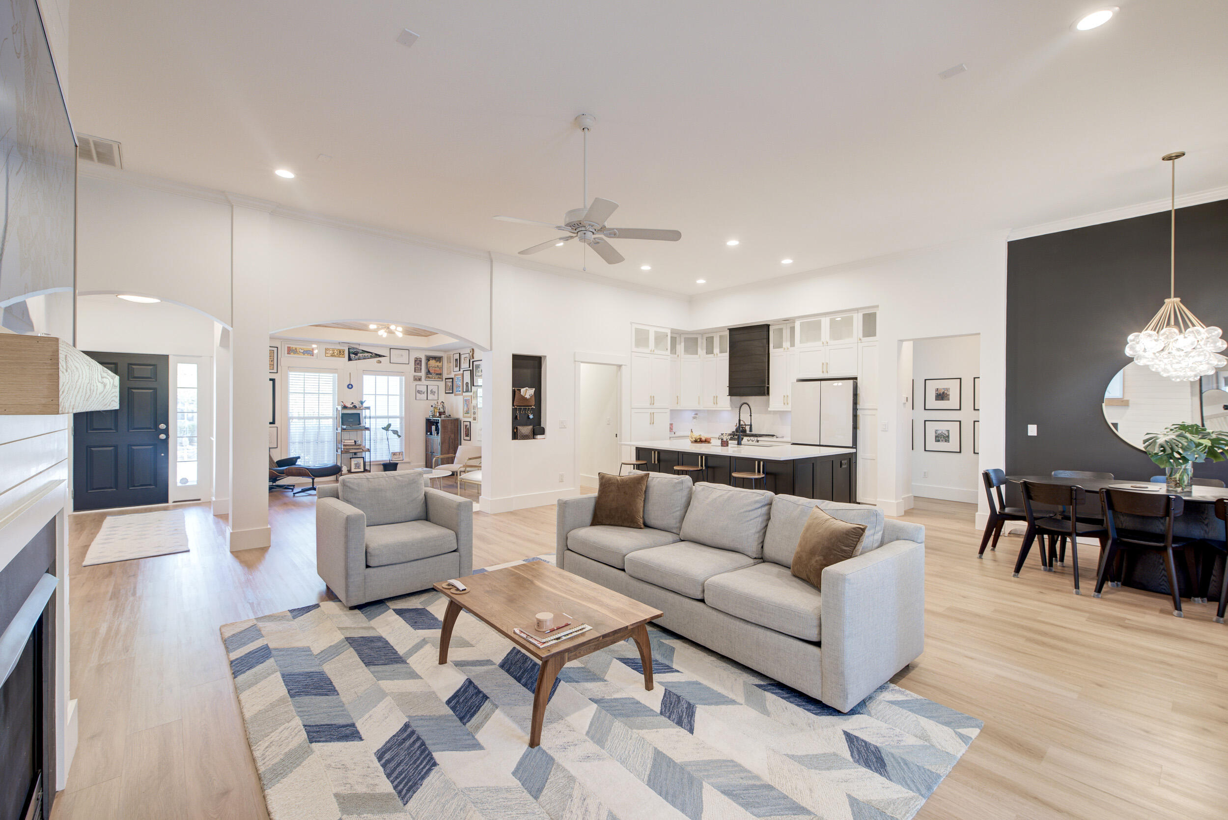 2152 Summerwood Drive