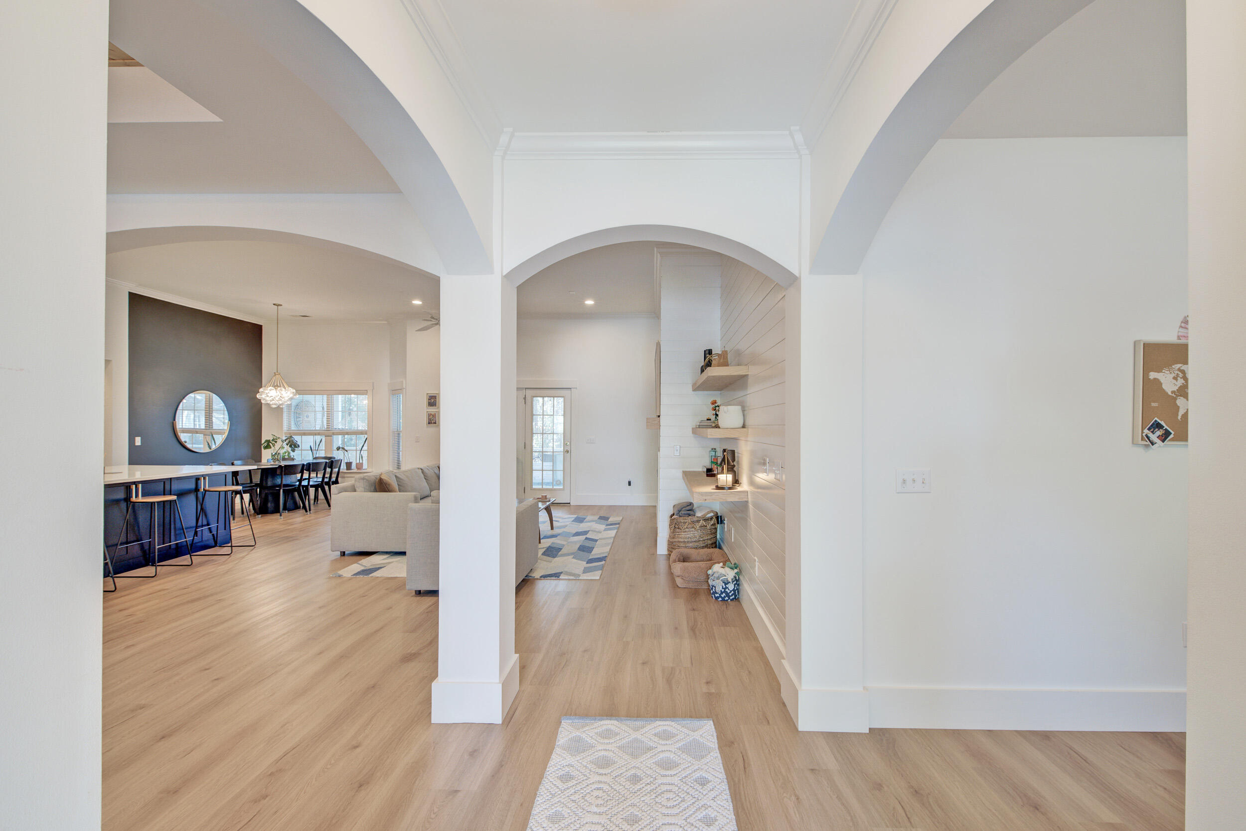 2152 Summerwood Drive