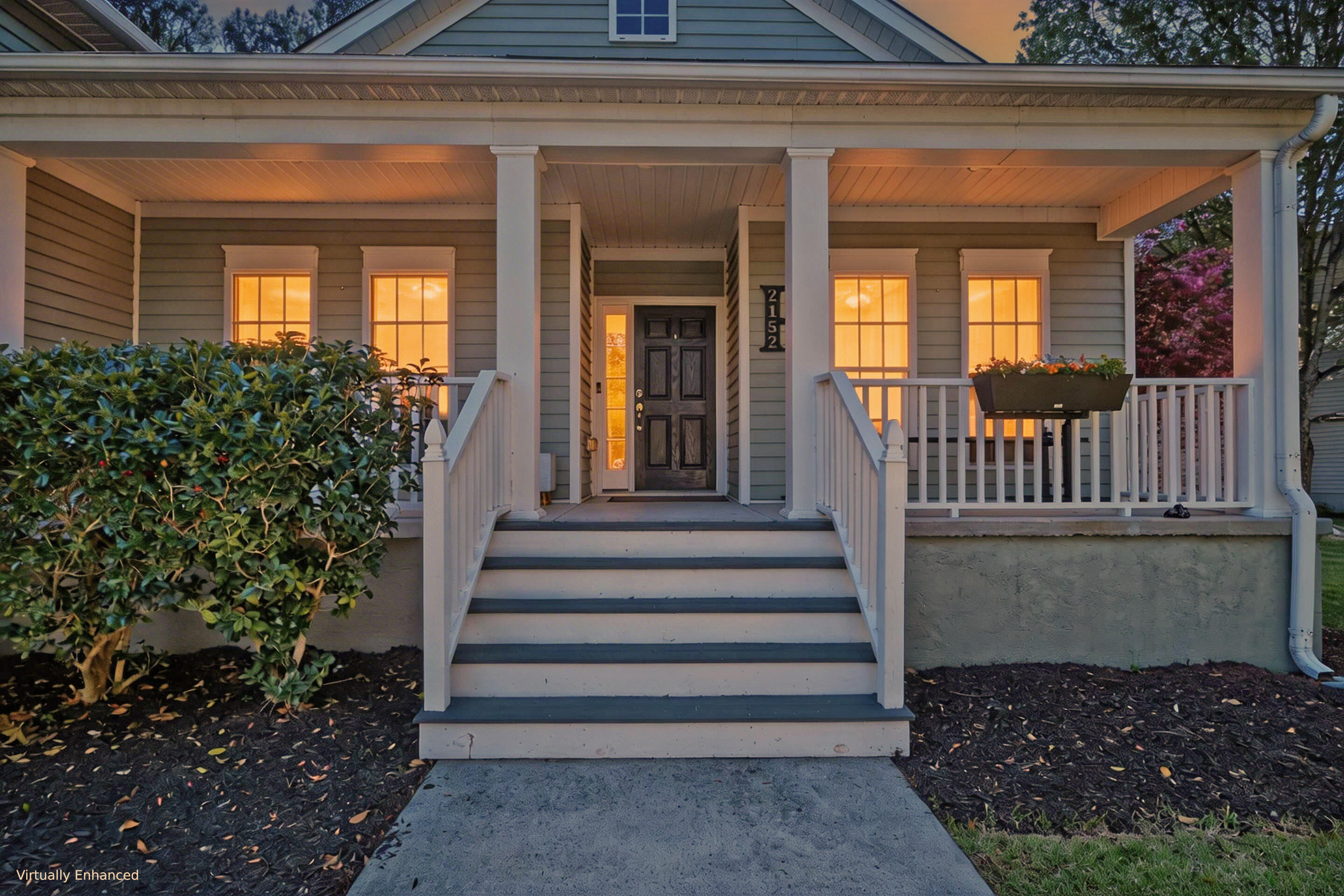 2152 Summerwood Drive