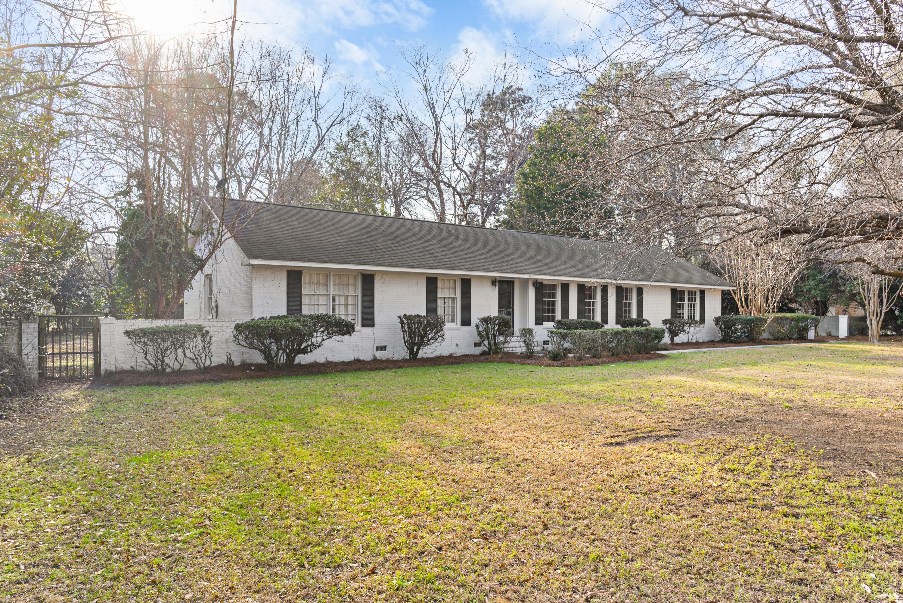 2243 Riverbank Drive