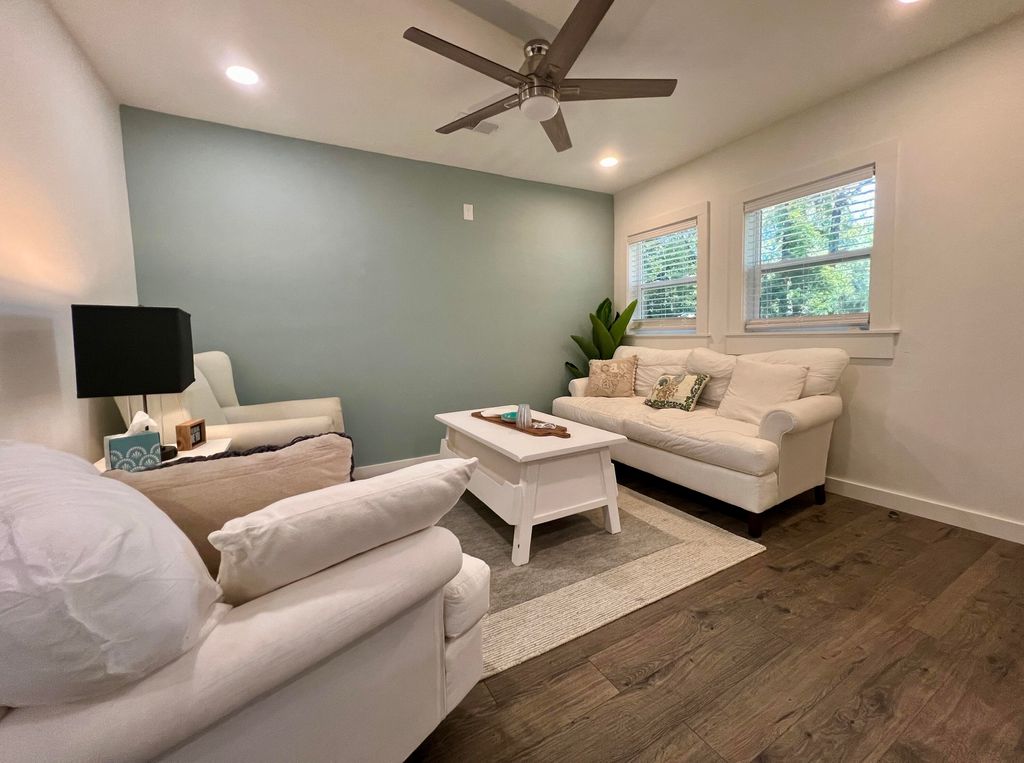 Photo of 1429 Alma Street, Charleston, SC 29407 (MLS # 26000450)