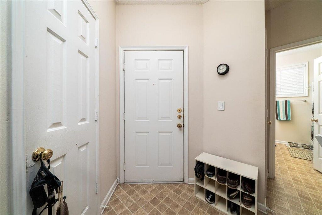 Photo of 2216 Chatelain Way, Mount Pleasant, SC 29464 (MLS # 26009311)