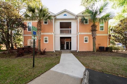 2216 Chatelain Way Mount Pleasant SC 29464