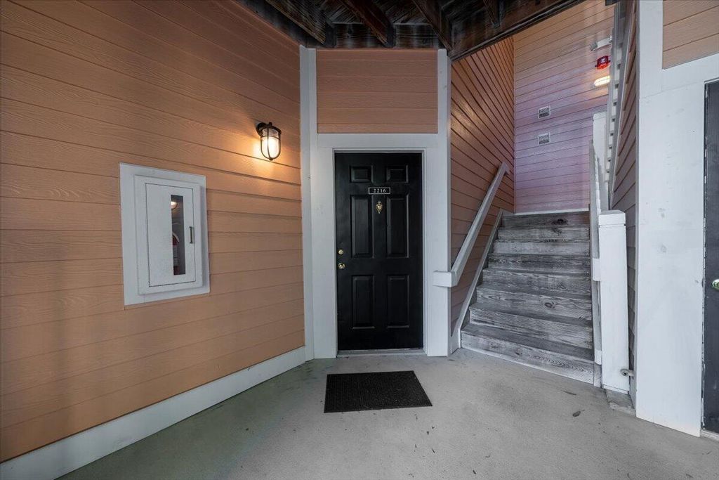 Photo of 2216 Chatelain Way, Mount Pleasant, SC 29464 (MLS # 26009311)