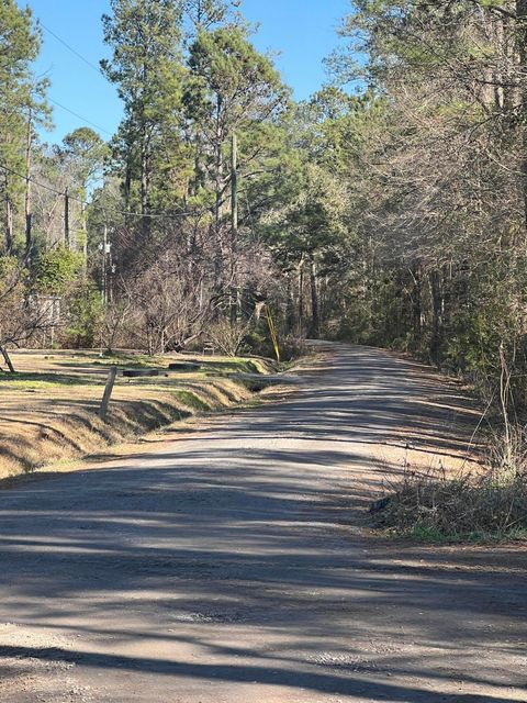 0 Mims Lane Georgetown SC 29440