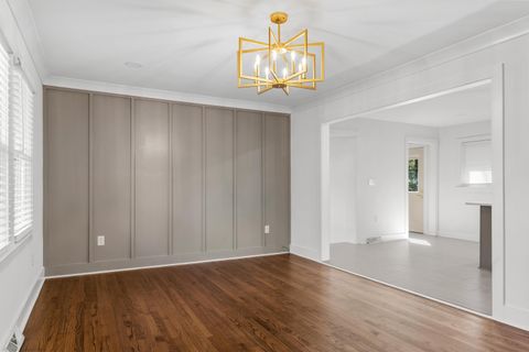 Photo of 1090 Rodney Road, Orangeburg, SC 29115 (MLS # 25031495)