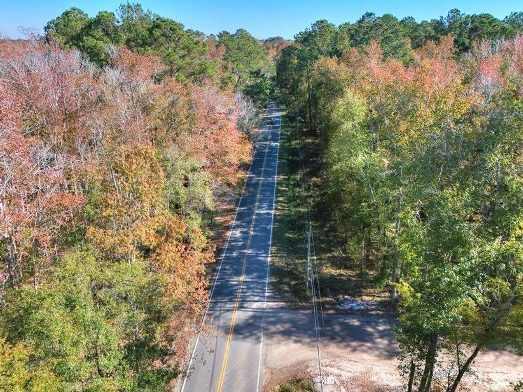 Photo of 0 Fickling Hill Road, Johns Island, SC 29455 (MLS # 24029707)