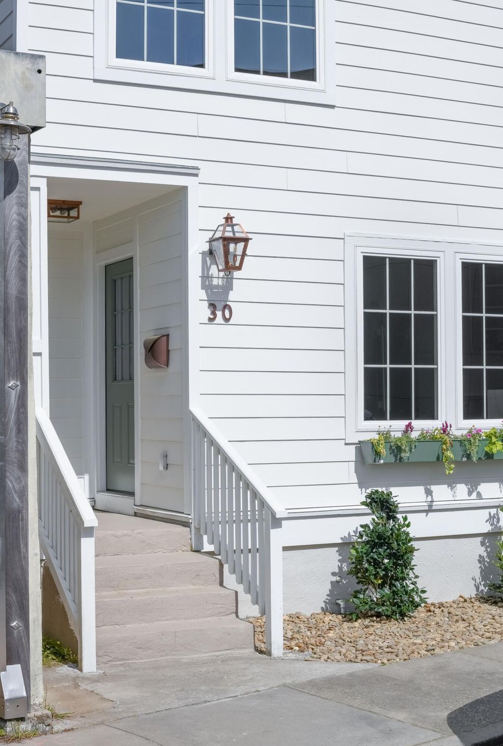 Photo of 30 H Street, Charleston, SC 29403 (MLS # 26009447)