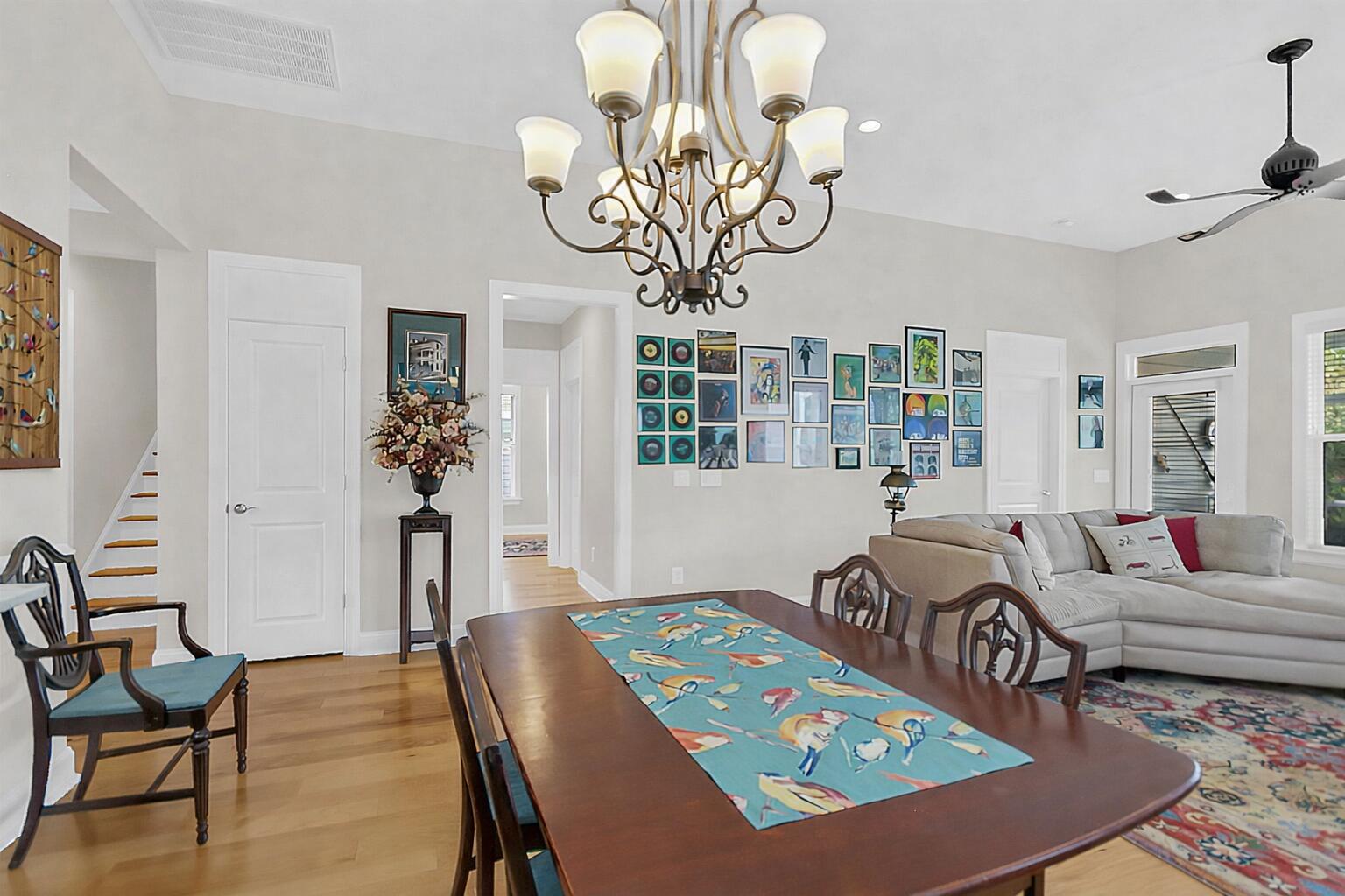 4020 Wood Violet Lane