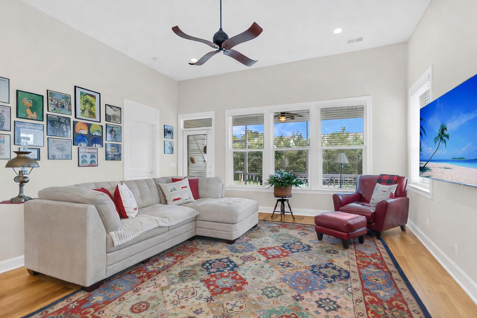 4020 Wood Violet Lane