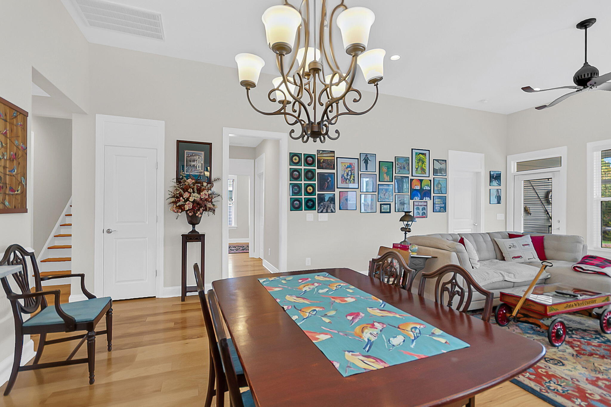 4020 Wood Violet Lane