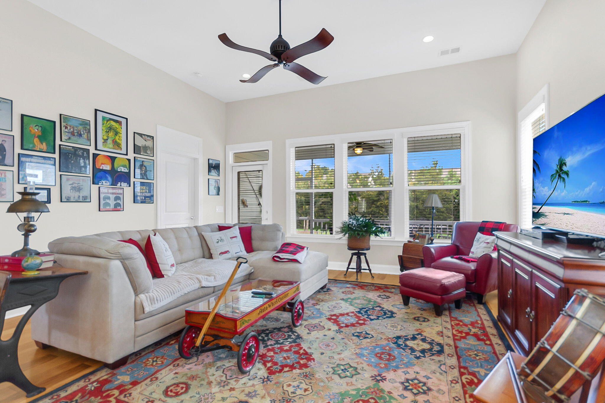 4020 Wood Violet Lane