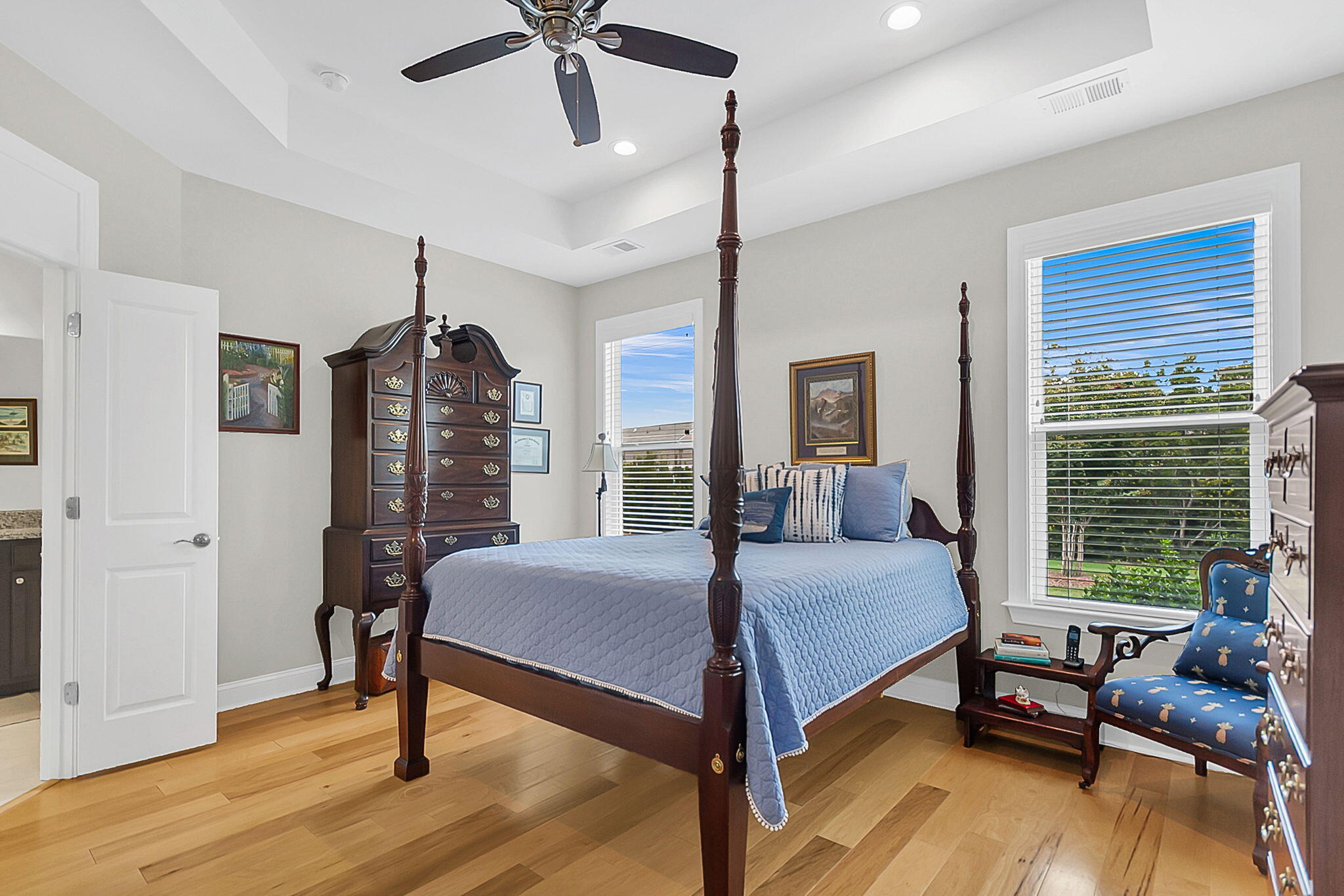 4020 Wood Violet Lane