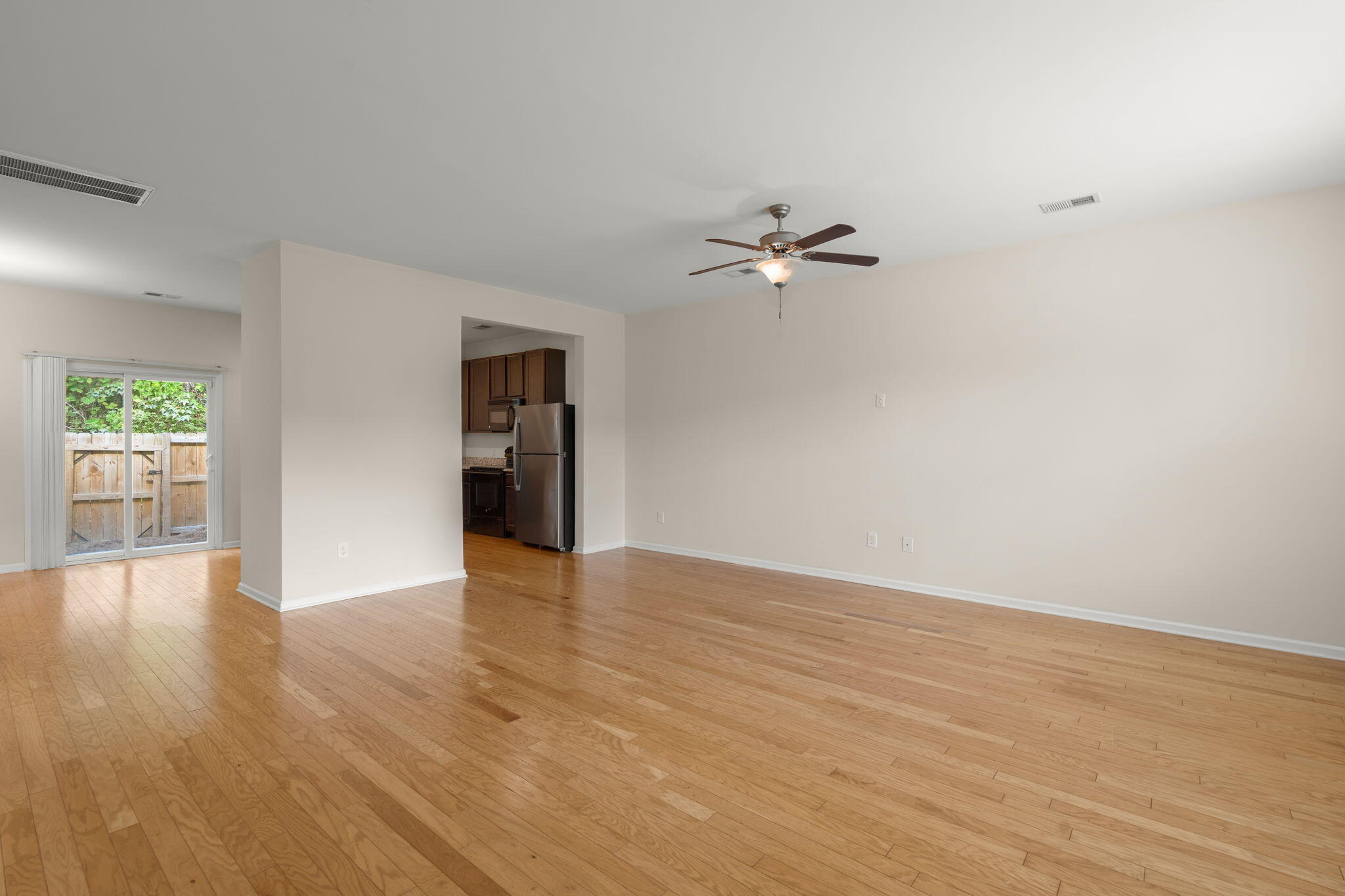 143 Hidden Palms Boulevard