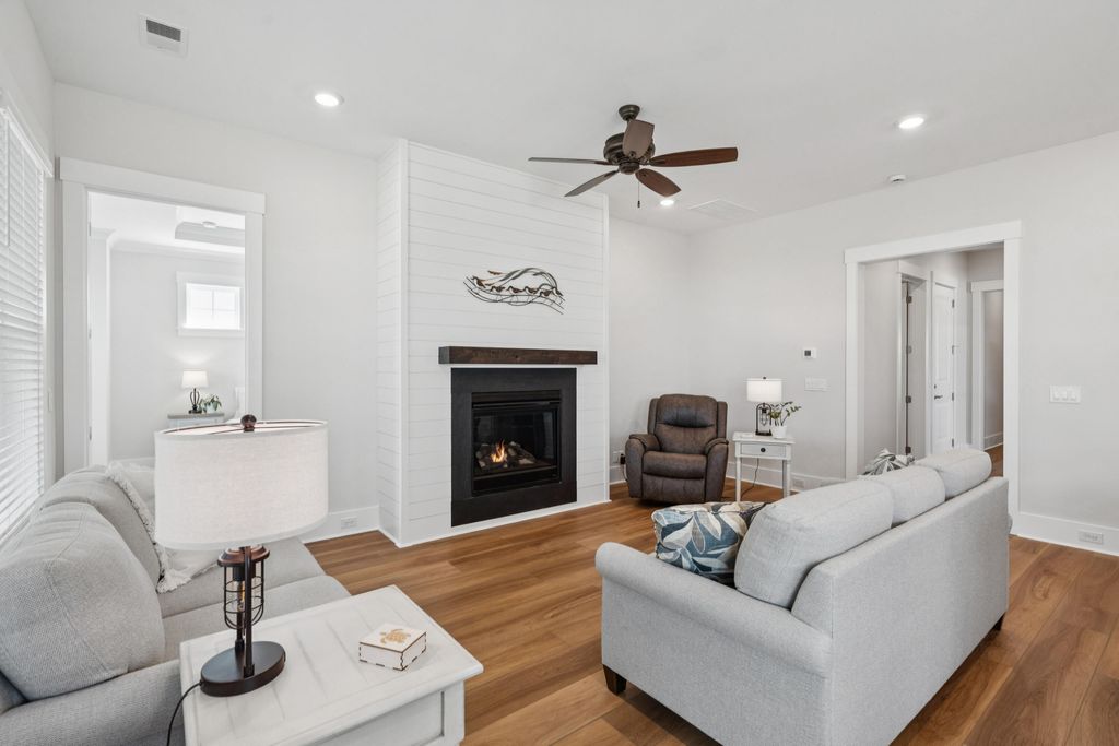 Photo of 422 Evening Glow Lane, Summerville, SC 29486 (MLS # 25026171)