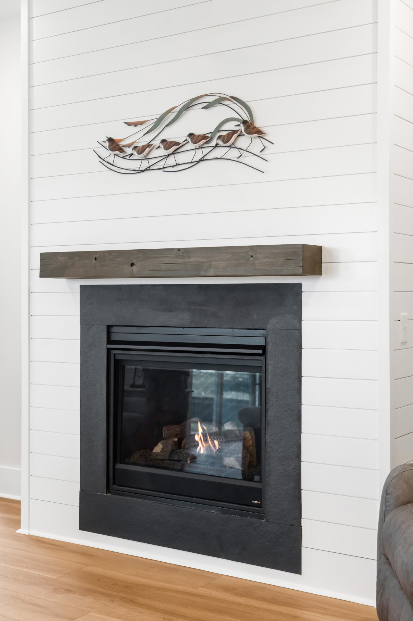 422 Evening Glow Lane