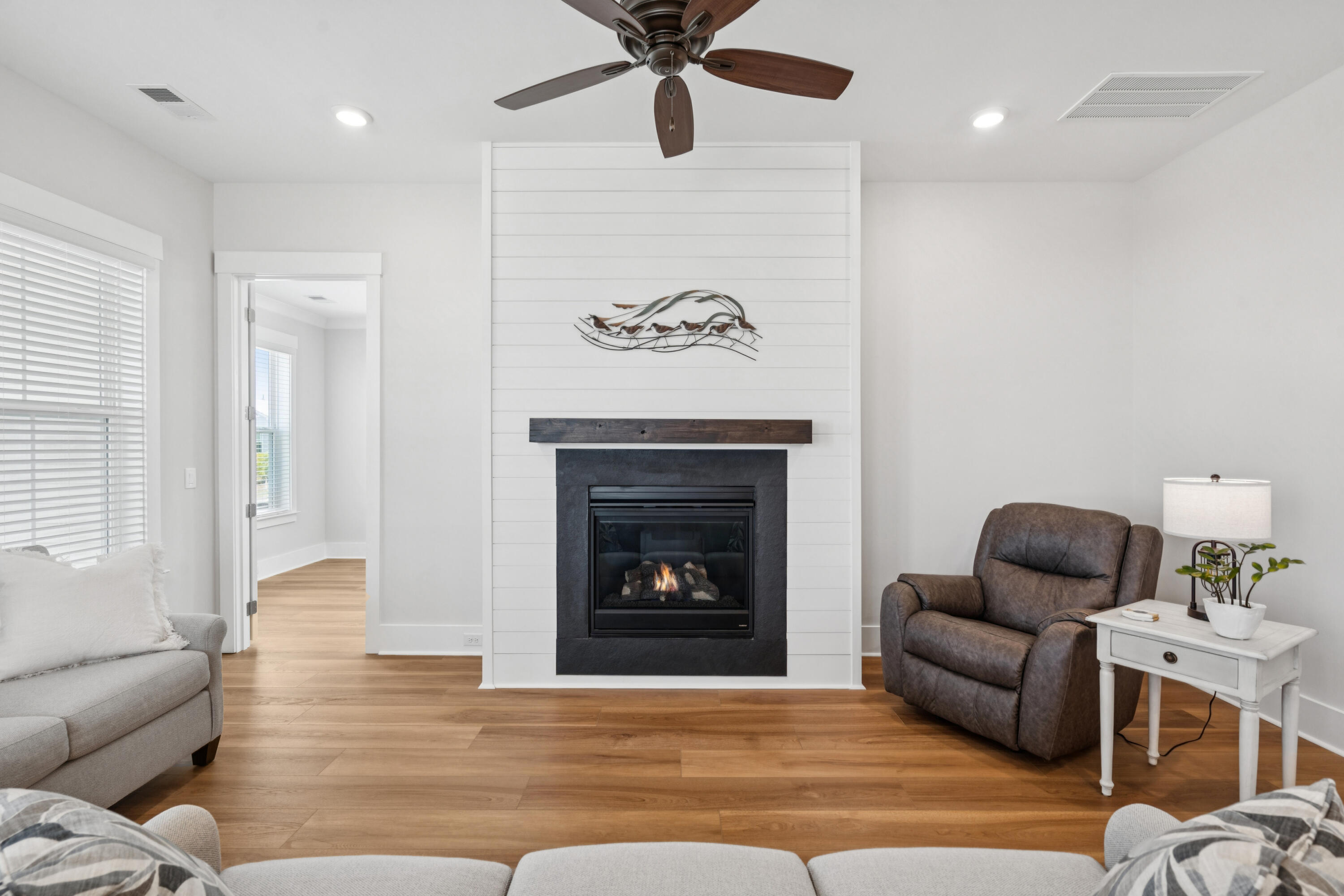 422 Evening Glow Lane