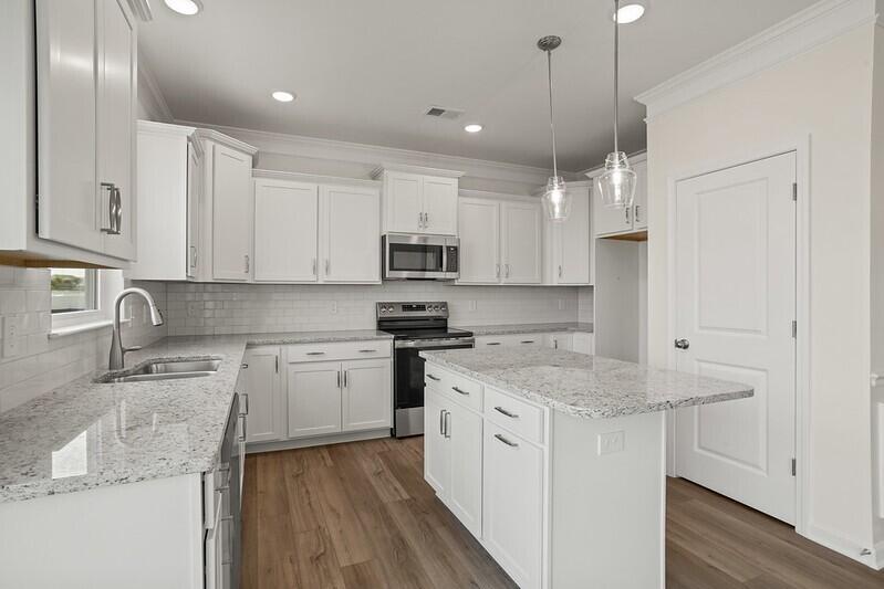 207 Palfrey Drive