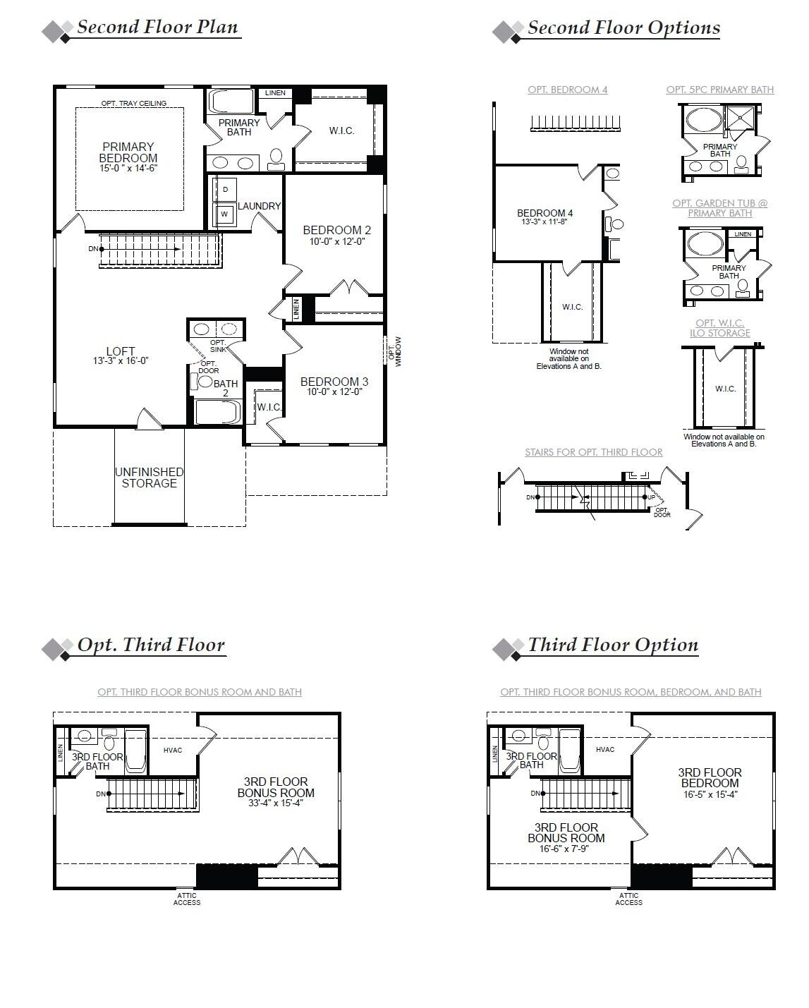 207 Palfrey Drive