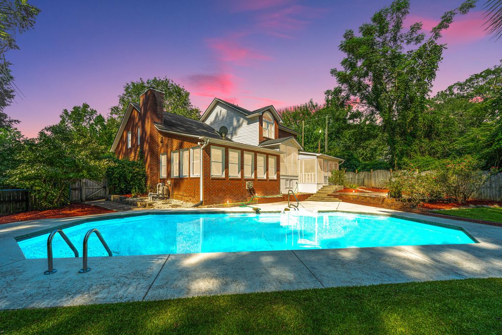 Photo of 181 Pekoe Court, Summerville, SC 29483 (MLS # 26003251)