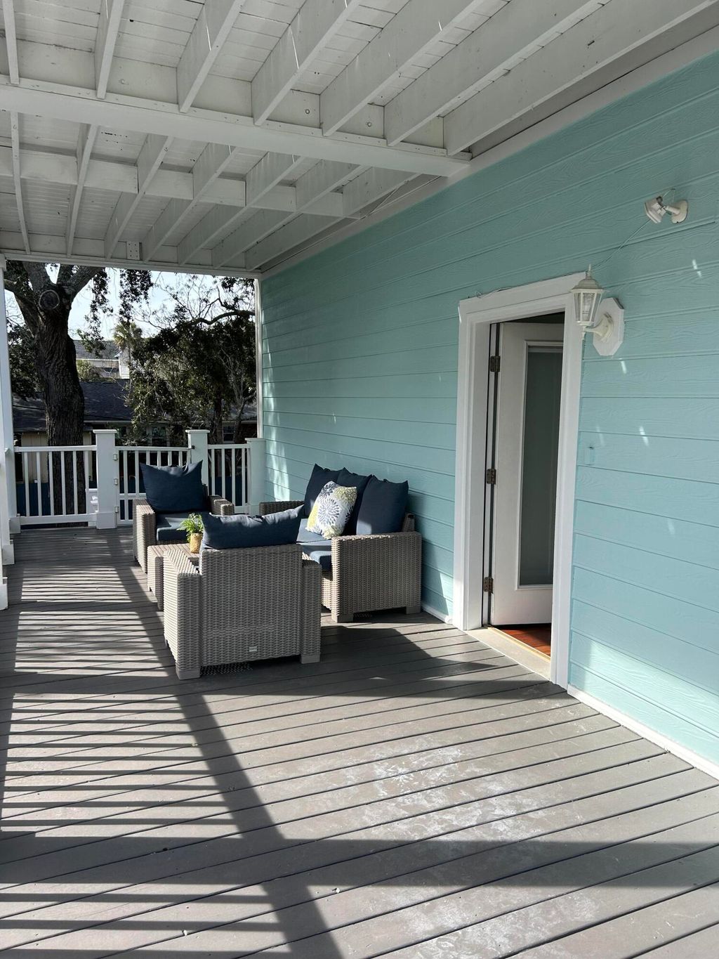 Photo of 15 42nd Avenue, Isle of Palms, SC 29451 (MLS # 26002729)