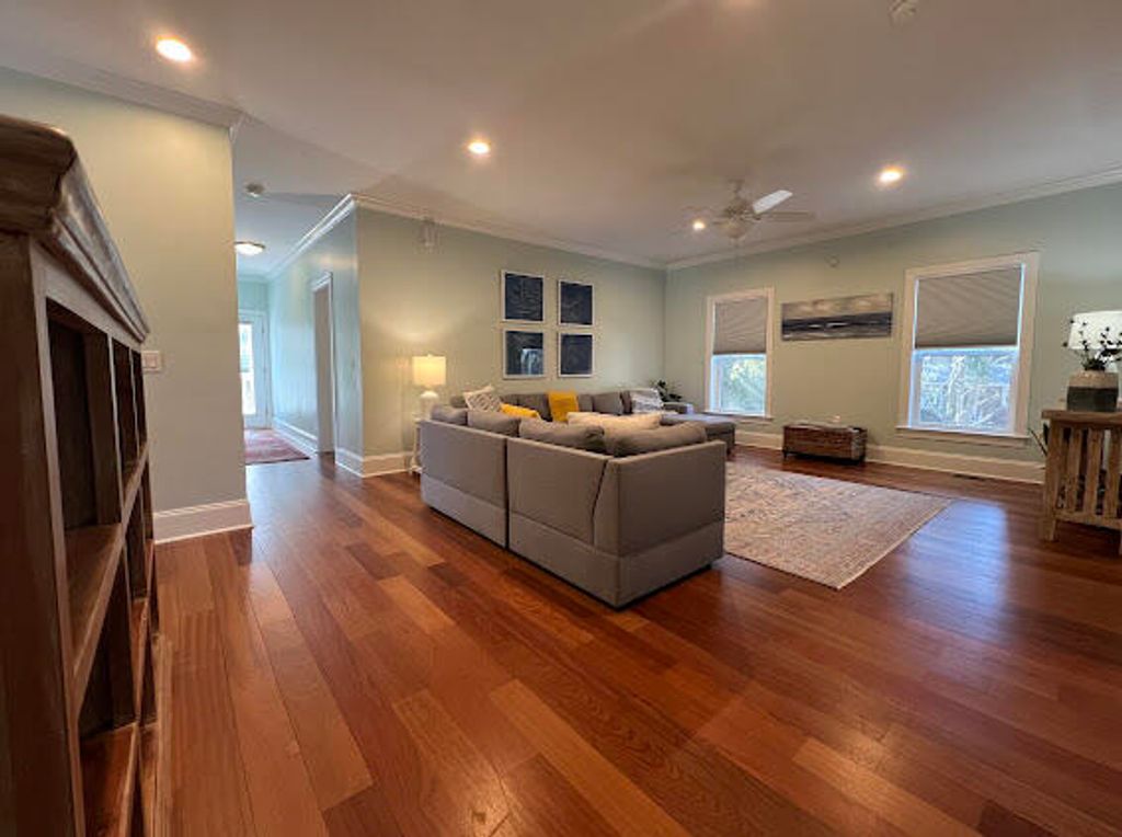 Photo of 15 42nd Avenue, Isle of Palms, SC 29451 (MLS # 26002729)